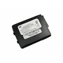BTI BTRY-TC7X-46MPP-01-BTI 3.7V 4650MAH 17.20WH Li-ION MOBILE COMPUTER BATTERY FOR ZEBRA