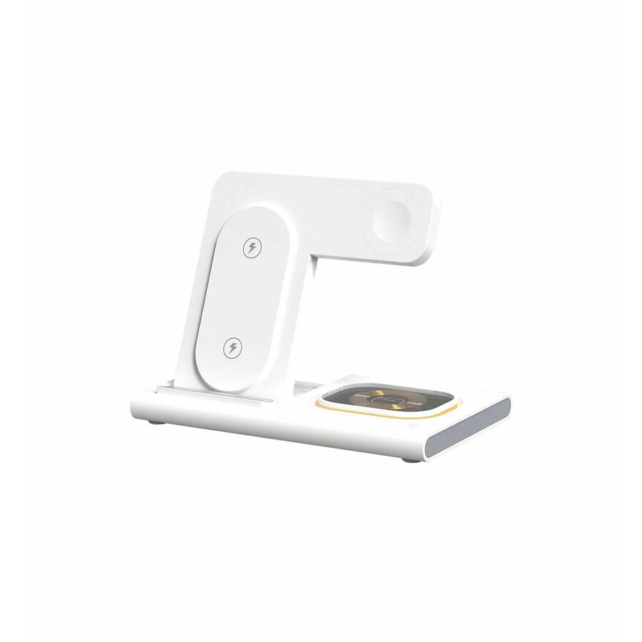 Spracht Flex Charge 3 FC3W Induction Charger