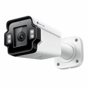TP Link VIGI INSIGHT S345ZI - VIGI 4MP Outdoor IR Motorized Varifocal Bullet Network Camera