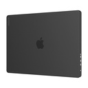 Incase Hardshell Case for MacBook Pro 16-inch (2021) Dots
