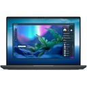 Dell Pro Max Premium MA14250 14" Mobile Workstation - Full HD Plus - 60 Hz - Intel Core Ultra 7 265H - vPro Technology - 32 GB - 512 GB SSD - English (US) Keyboard - Magnetite