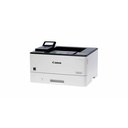 Canon imageCLASS LBP246dw II Wired/Wireless Laser Printer - Monochrome
