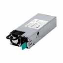 QNAP Delta 250W Power Supply