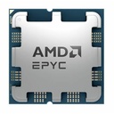 AMD EPYC 4005 4465P Dodeca-core (12 Core) 3.40 GHz Processor - OEM Pack