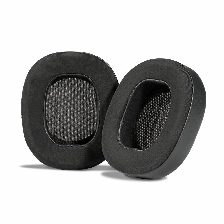 Kensington Replacement Earcups for H-Series Headsets (H3000 and H2000)