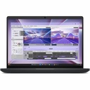 Dell Pro Max MC16250 16" Copilot+ PC Notebook - Full HD Plus - 60 Hz - Intel Core Ultra 7 265H - vPro Technology - 32 GB - 512 GB SSD - English (US) Keyboard