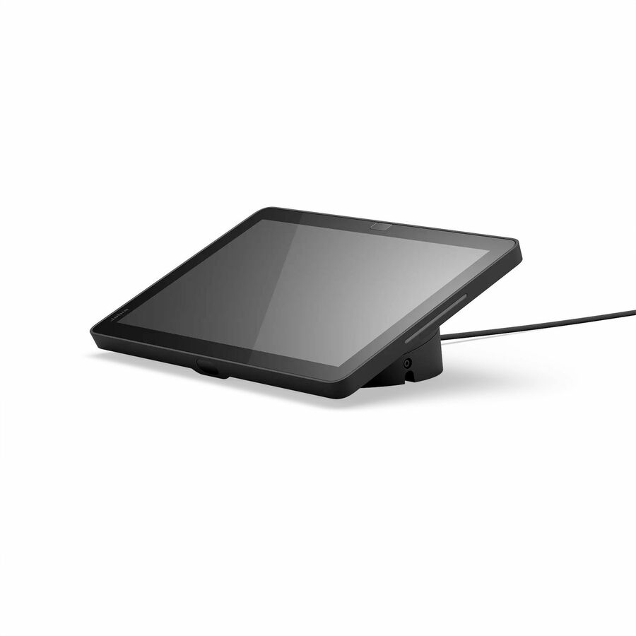 Jabra Video Conferencing Controller