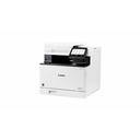 Canon imageCLASS MF753Cdw II Wired & Wireless Laser Multifunction Printer - Color - Black, White