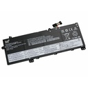 BTI L22B4PE0-BTI 4-CELL 15.36V LI-ION NOTEBOOK BATTERY FOR LENOVO THINKBOOK 14 G6 IRL, 14 G6 IRL 21KG, 14 G6 IRL 21NQ, 14 G6 ABP, 14 G6 ABP 21KJ, 14 G7 IML, 14 G7 IML 21MR