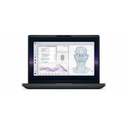 Dell Pro Max Plus MB16250 16" Mobile Workstation - Full HD Plus - 120 Hz - Intel Core Ultra 7 265HX - vPro Technology - Intel Evo Platform - 32 GB - 512 GB SSD - English (US) Keyboard - Magnetite
