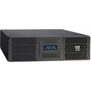 Tripp Lite series SmartOnline SU5000RT 5000VA Rack/tower UPS