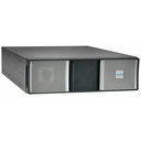 Eaton 9PX G2 5kVA 120V Step-Down Transformer - 18 NEMA 5-20R Outlets, 60 Hz, L6-30P Input, 3 ft. Cord, 3U Rack/Tower
