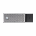 Eaton 72V Extended Battery Module (EBM) for 5PX2000RT3UNG2, 5PX3000RT3UNG2 UPS Systems, 3U Rack/Tower