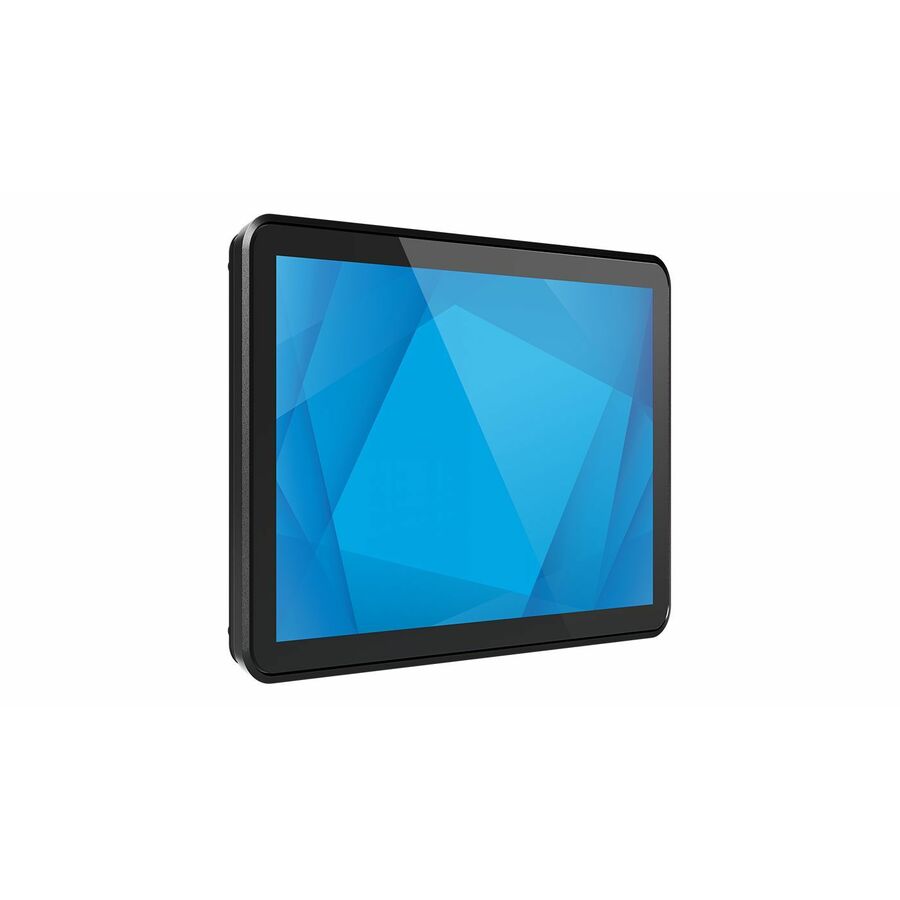 Elo 1064L 10" Class Open-frame LED Touchscreen Monitor - 16:10 - 29 ms