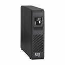 Eaton Tripp Lite Series 1500VA 1050W 120V Line-Interactive Pure Sine Wave Cloud-Connected UPS with Remote Monitoring - 10 NEMA 5-15R Outlets (Surge and Battery Backup), LCD, 5-15P Plug, Tower