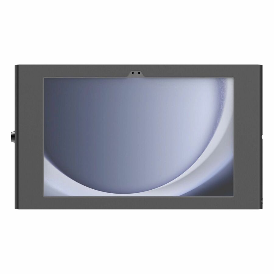 Galaxy Tab A9+/A11+, Apex Enclosure Wall Mount