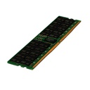 HPE 64GB DDR5 SDRAM Memory Module