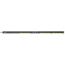 Eaton Managed Rack PDU 1.92 kW max 120V 16A 0U 24 Outlet Single-Phase PDU