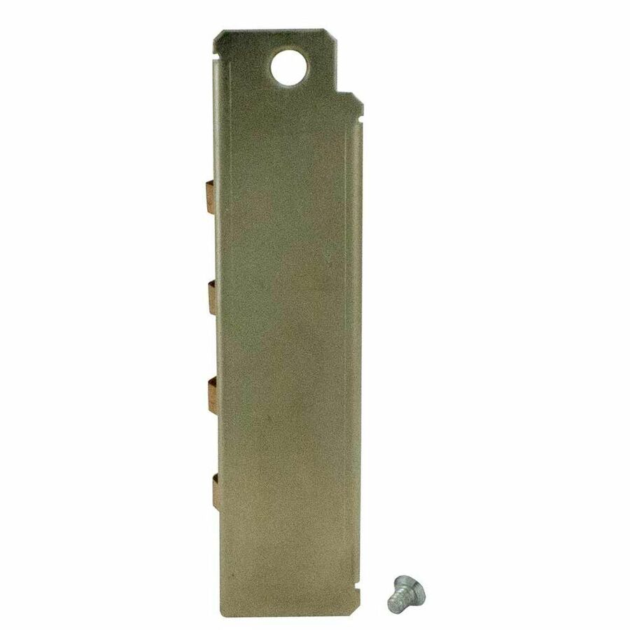 Lantronix ION Face Plate