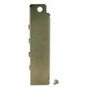 Lantronix ION Face Plate