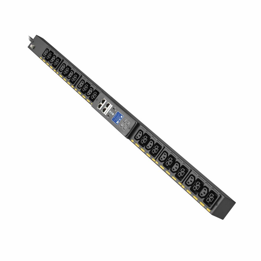 Eaton G4 24-Outlets PDU
