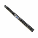 Eaton G4 24-Outlets PDU