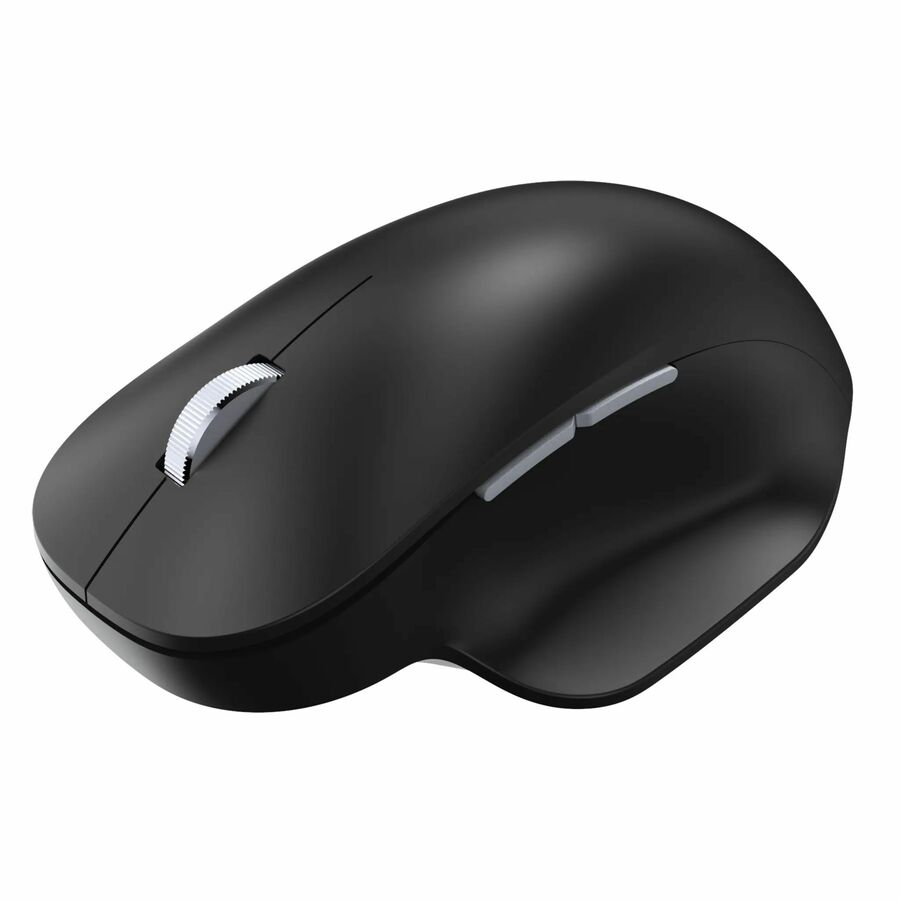 Incase Designed by Microsoft Bluetooth Ergonomic Mouse