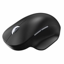 Incase Designed by Microsoft Bluetooth Ergonomic Mouse