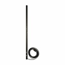 Tripp Lite by Eaton PDU 1.9kW 120V Single-Phase Basic PDU - 28 NEMA 5-15/20R Outlets L5-20P Input (5-20P Adapter) 15 ft. Cord 60 in. 0U Rack