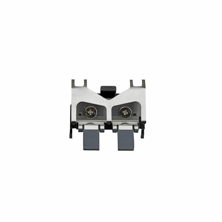 AMBIR Replacement Feed Pad for DS820ix, DS830ix - 5 Pack (SA805IX-FP)