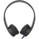 ThinkWrite LTE TW50 Headphone