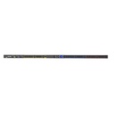Eaton Metered Input Rack PDU 8.64 kW max 120/208V 24A 0U Three-Phase PDU