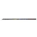 Eaton Managed Rack PDU 8.64 kW max 120/208V 24A 50-60Hz 0U Three-Phase PDU