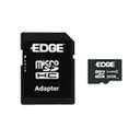 EDGE Premium 2 GB microSD