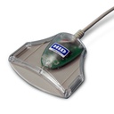 HID OMNIKEY 3021 USB Reader