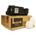Kyocera TK-352 Original Toner Cartridge