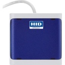 HID OMNIKEY 5022 Smart Card Reader