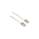 Unirise Fiber Optic Duplex Patch Network Cable