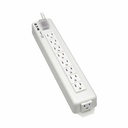 Eaton Tripp Lite Series Power It! 9-Outlet Power Strip, 15 ft. (4.57 m) Cord