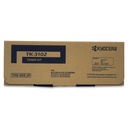 Kyocera Original Toner Cartridge