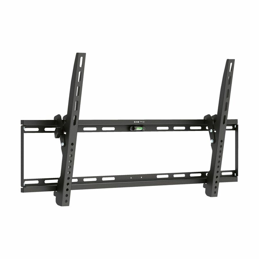 Tripp Lite by Eaton Display TV LCD Wall Monitor Mount Tilt 37" to 70" TVs / Monitors / Flat-Screens
