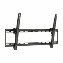 Tripp Lite by Eaton Display TV LCD Wall Monitor Mount Tilt 37" to 70" TVs / Monitors / Flat-Screens