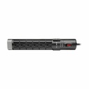 Tripp Lite by Eaton Protect It! 8-Outlet Surge Protector 6 ft. (1.83 m) Cord 2160 Joules Tel/DSL Protection Cord Clip