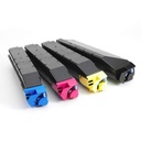 Kyocera Original Toner Cartridge