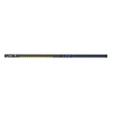 Eaton Metered Input Rack PDU 2.88 kW max 120V 24A 0U Vert. Single-Phase PDU