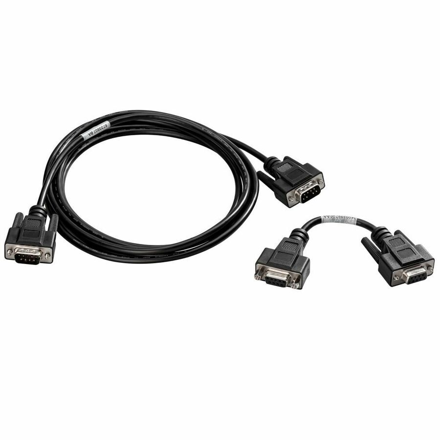 Eaton Serial Cable