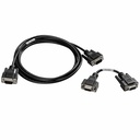 Eaton Serial Cable