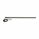 Tripp Lite by Eaton PDU 3.8kW Single-Phase Dual-Circuit 120V Basic PDU 40 NEMA 5-15/20R Outlets NEMA L5-20P/5-20P Inputs 10 ft. (3.05 m) Cords 0U