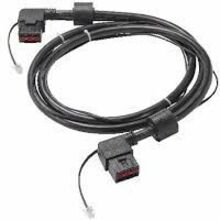 Eaton 9PX battery extension cable used with 9PXEBM240SP