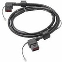 Eaton 9PX battery extension cable used with 9PXEBM240SP